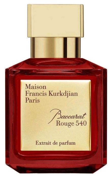 Парфюм для женщин