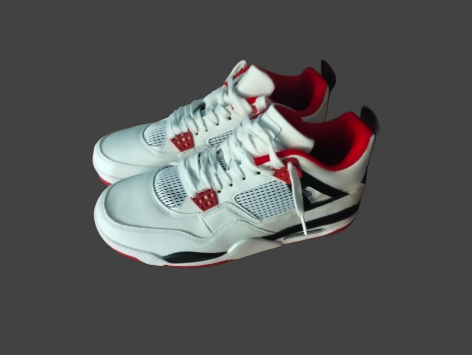 Sneakers bărbați casual