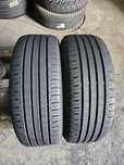 2 anvelope vara 205 60 16 Continental