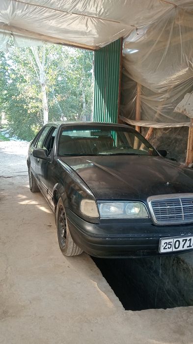 Машина сотилади нархи узгарди чунки мотор килинди