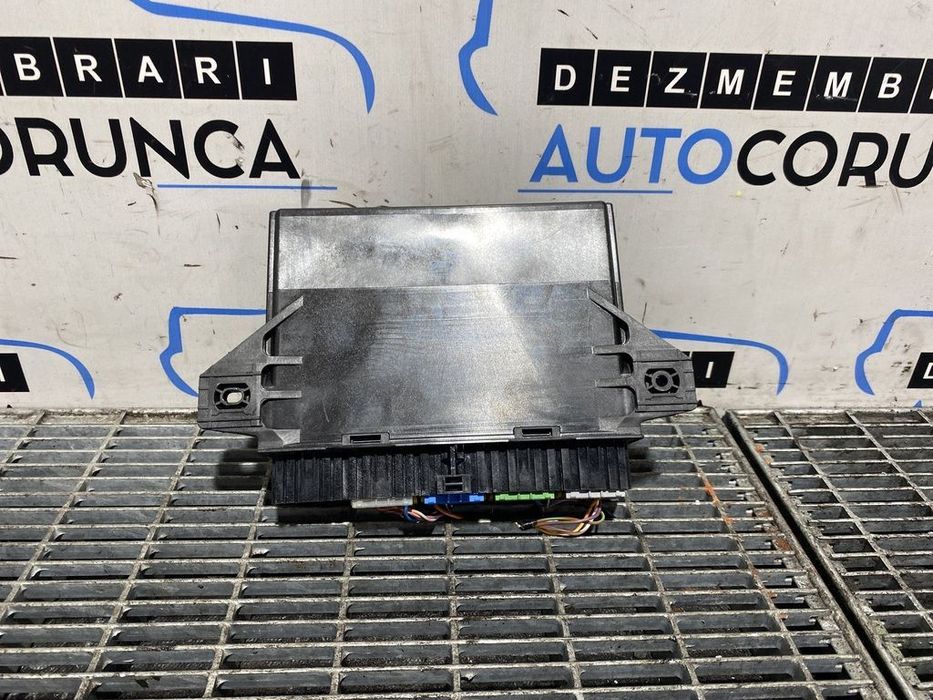 Modul Ford Kuga II 2012 - 2014 (1012) AV6N19G481AM