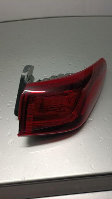 Части за Hyundai 2018 Kona 2019, 2020, 2021