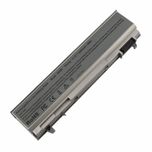 Батерия Dell Latitude E6400,E6500,E6410,E6510, Precision M2400,M4400