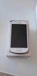 Телефон Samsung Galaxy S III mini