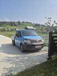 Vand T5 2007 4x4
