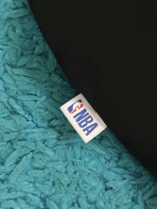 Bustiera Lakers NBA Los Angeles