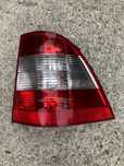 Stop dreapta Mercedes Ml 163
