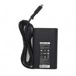 Incarcator 65W USB-C pentru laptopuri Lenovo