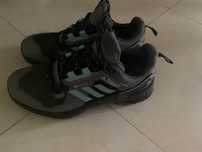Adidas Terex номер 38