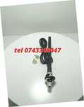 Antena Radiocd Autoturism Aripa Extensibila Manuala