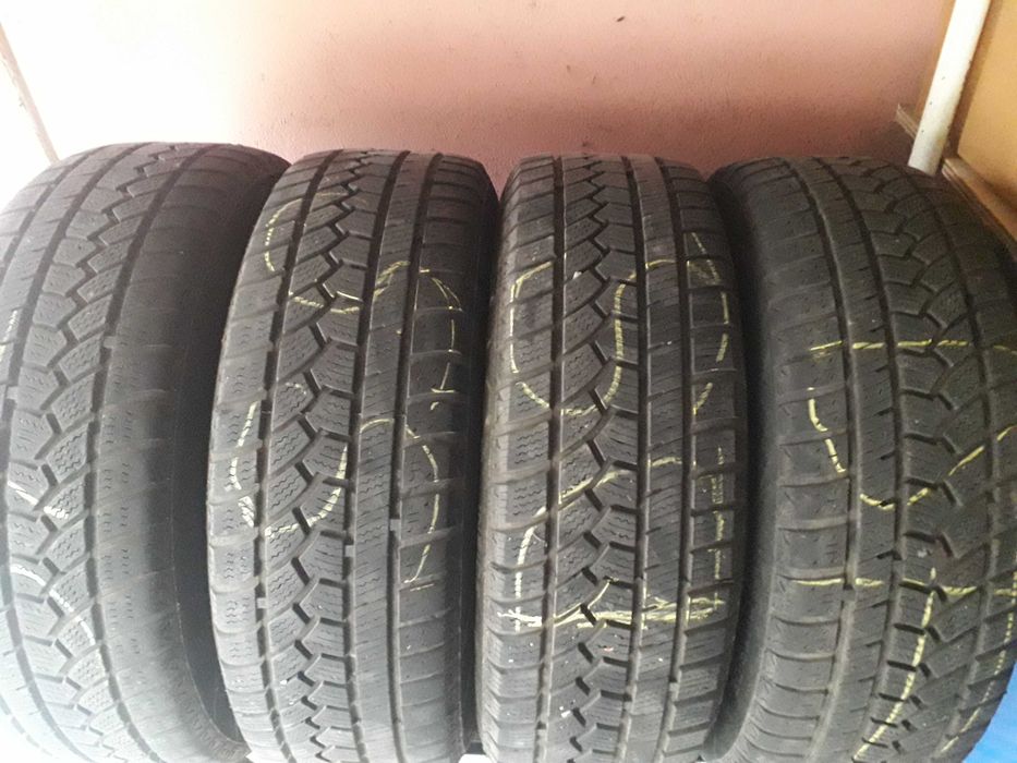 roti iarna 4x100 185.60r15