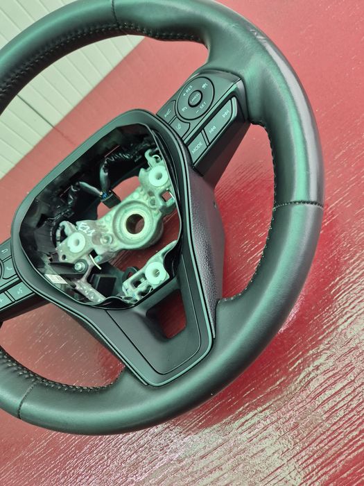 Volan Toyota Corolla E21 Hybrid 2019-2022.