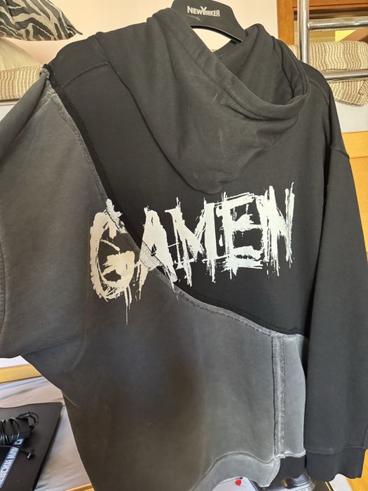 LUDA мъжки дрехи