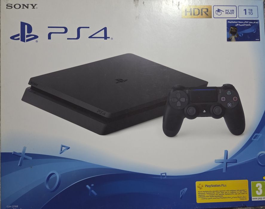 PLESTESHN 4. 2 ta pultli