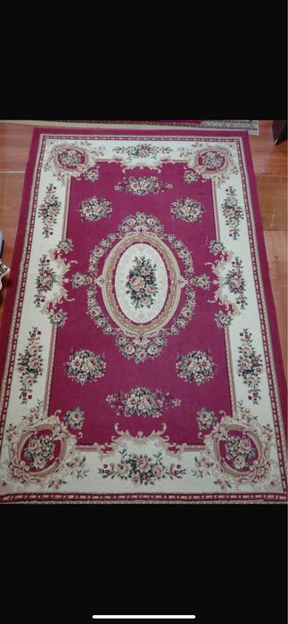 продам ковры