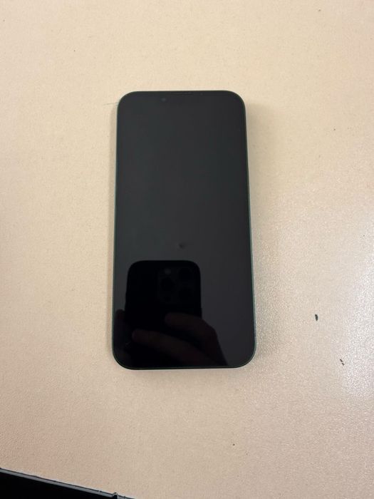 Vand Iphone 13 128gb