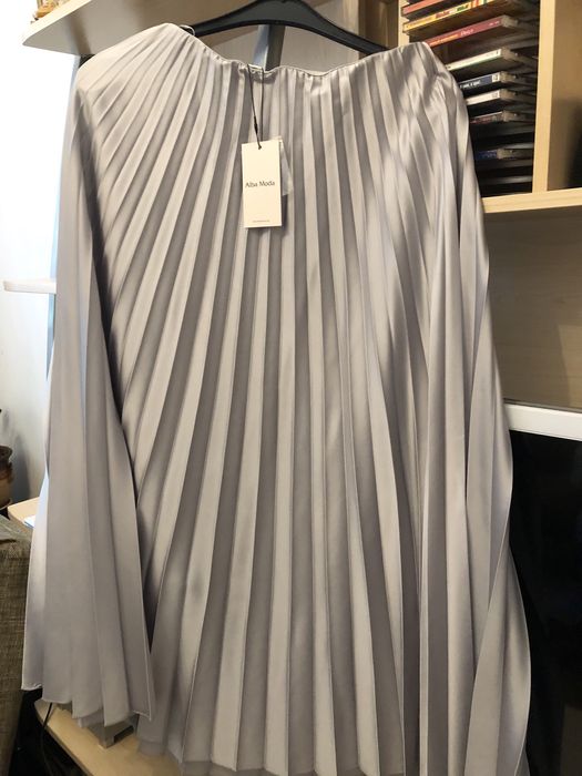 Женская юбка