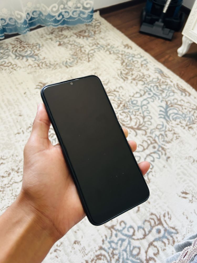 Samsung a03s продаётся
