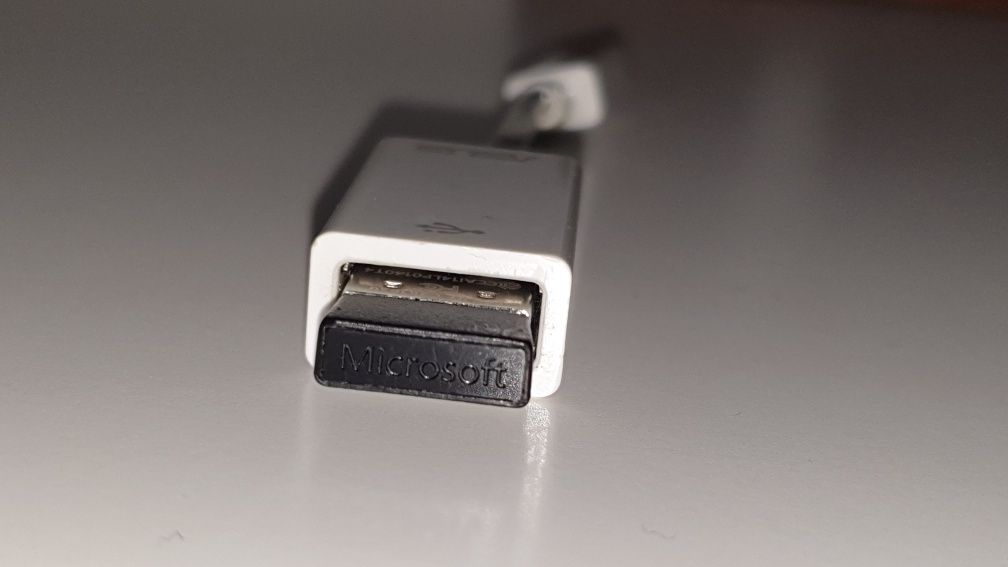 Adaptor Ipad interfata Focurite + Adaptor USB MicroUSB