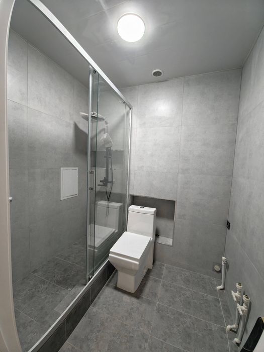 Очень срочно продается квартира