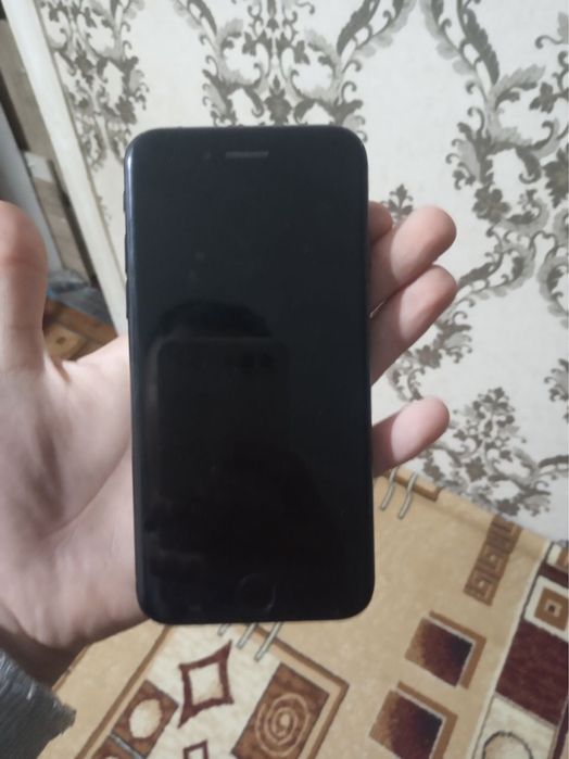 Iphone 7 32gb sotiladi