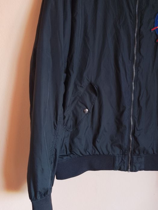 Geaca H&M Nasa pentru barbati