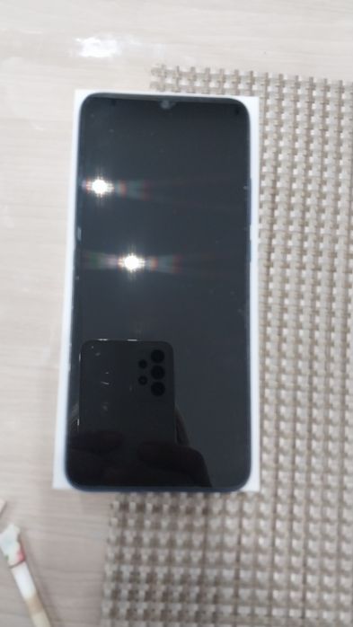 Продам телефон Redmi 10C