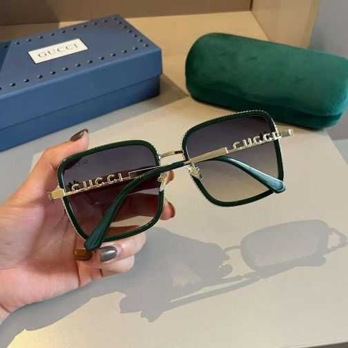 Ochelari de soare Gucci 260430