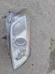 Far opel insignia sport tourer