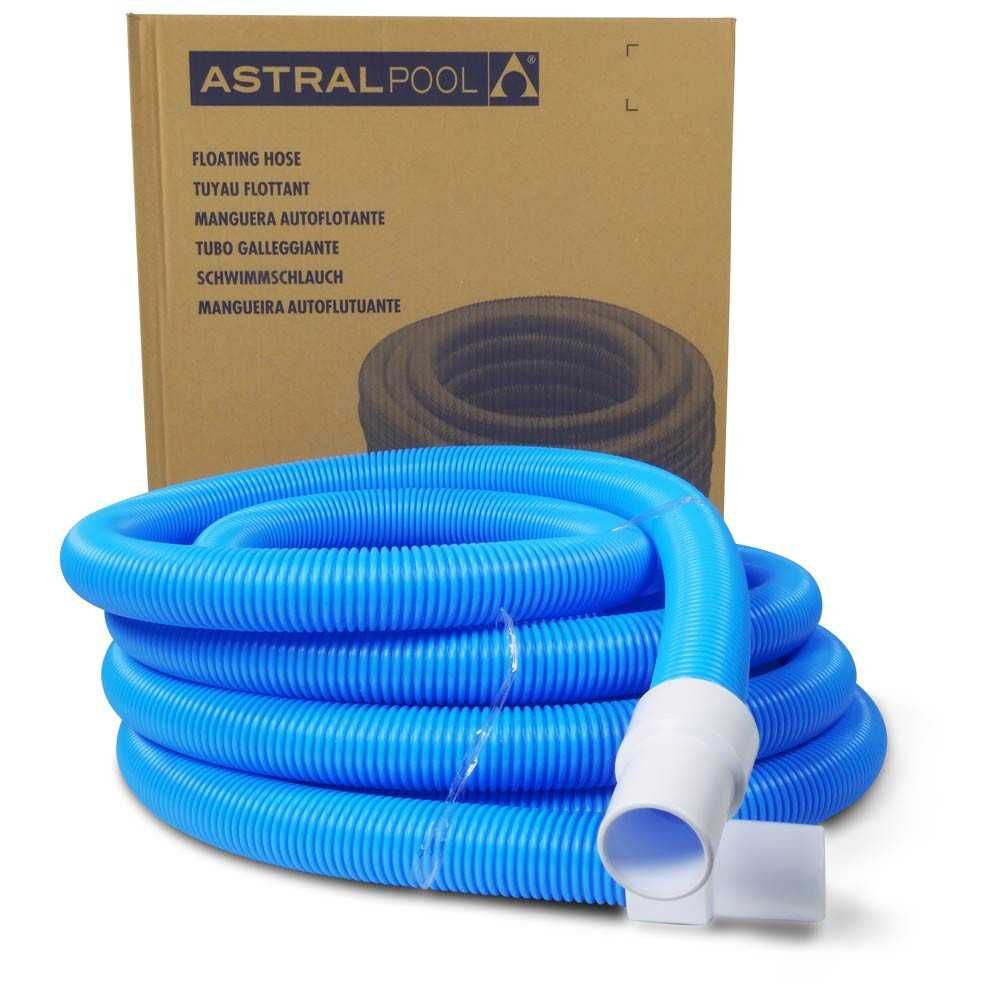 Щетка пылесоса для бассейна Atralpool 40997