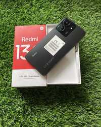 Redmi 13C Ideal 4/128