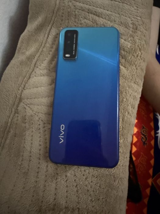 Vivo сматртфон/телефон