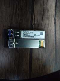 Оптический модуль дуплекс Huawei SFP GE SM1310