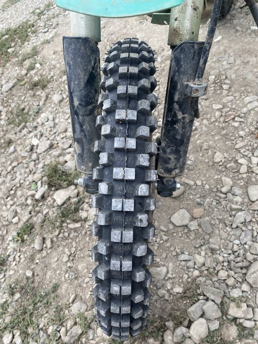 Cross 125cc,de vanzare