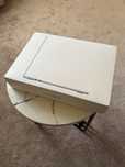 Apple Macbook Air 13 M4 Sigilat