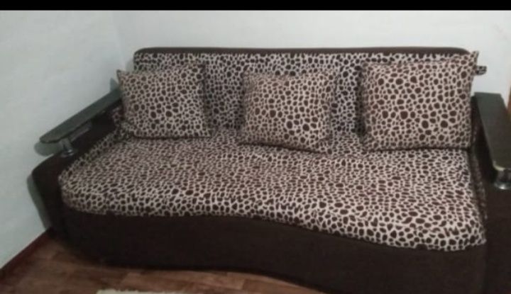 Сдам дачу 15000 т