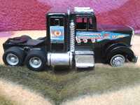 Barracuda Truck masinuta jucarie copii 12 cm