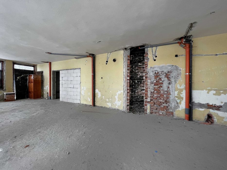 14449 Хотел, кв. Лисец, гр. Габрово