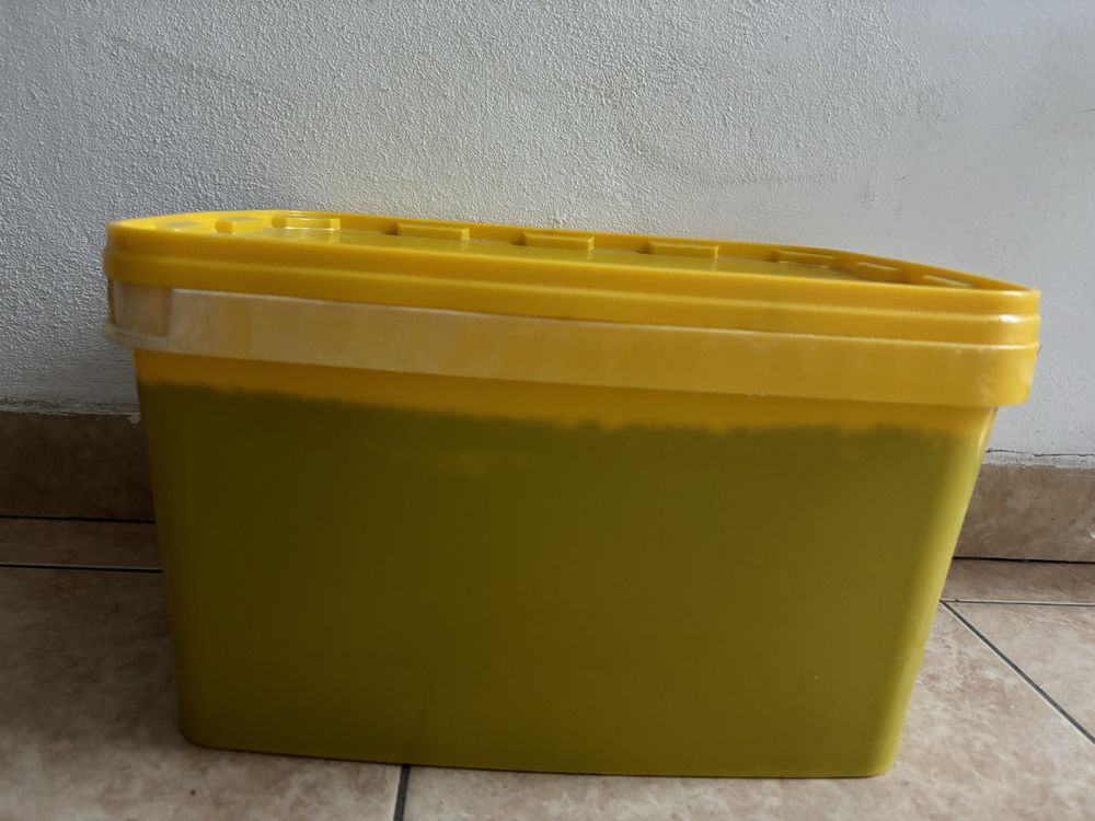 VitaMel S-top 20 kg