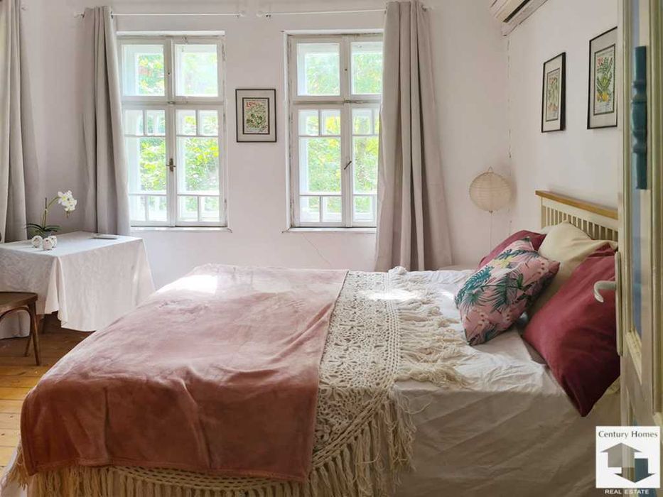 Продава се Къща в с. Поликраище, Област Велико Търново - 220 кв.м за 273 €/кв.м - Снимка #12