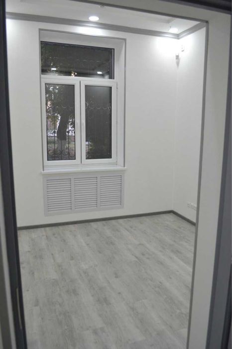 Помещение ул. А. Навои ор-р Республик. Центр Инкассации, 1линия