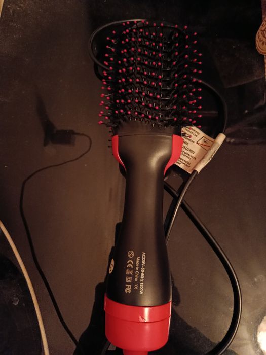 Taroli fen bosh uchun