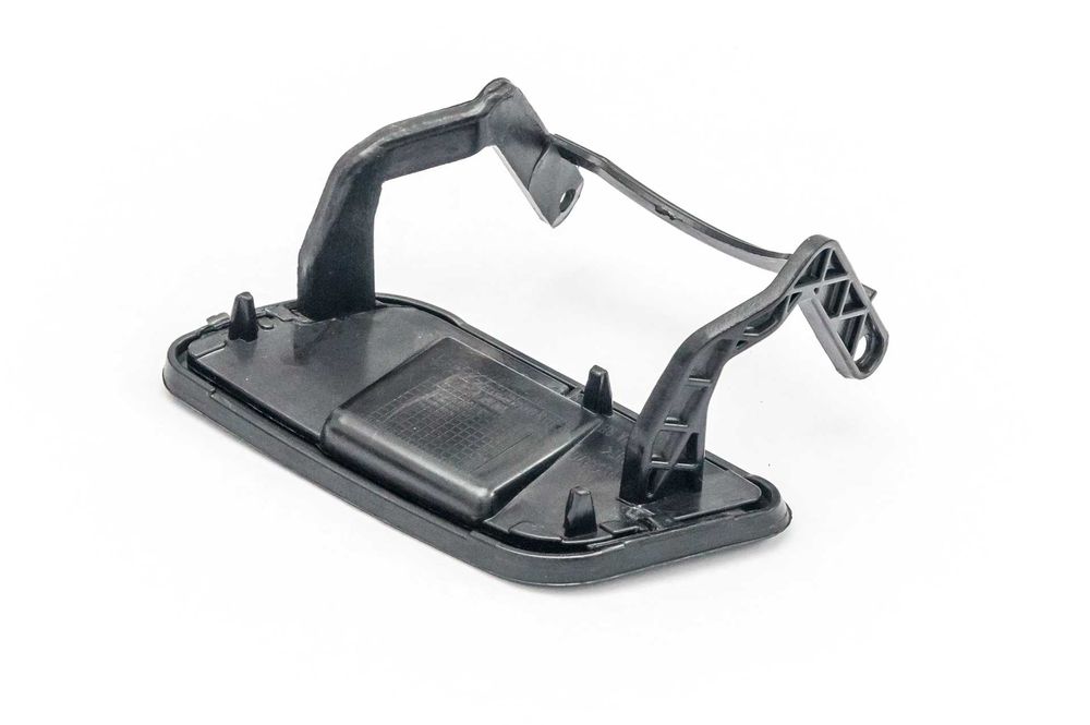 Capac Spalator far Audi A4 B8 2007-2012