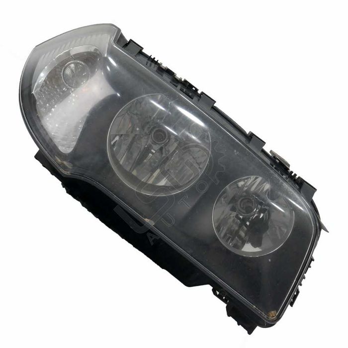 Десен фар BMW X3 (E83)  2003-2010 ID: 123220
