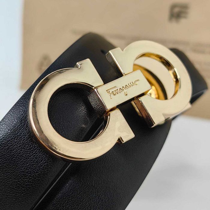 Дамски колан Salvatore FERRAGAMO