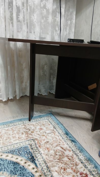 Столы для домашнего применения