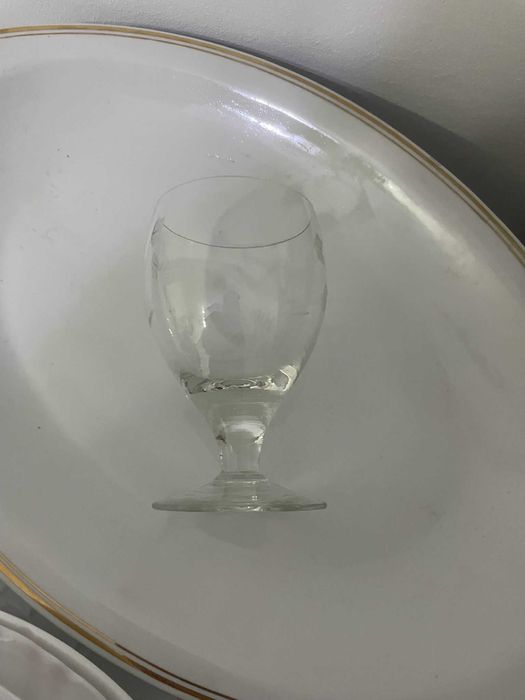 DONEZ articole de uz casnic.