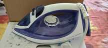 Ютия Philips EasySpeed Plus 2300W