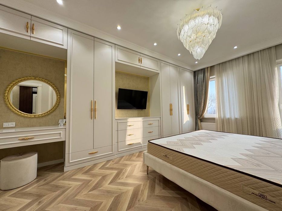 Продам ЖК Лондон ул. Новомосковский