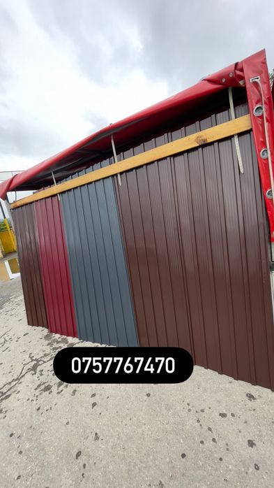 Tabla cutata la 20 lei buc + transport in toata tara